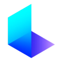 Luma AI icon