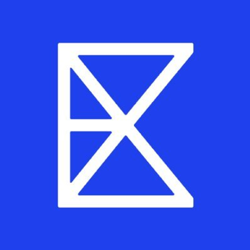 Exa icon