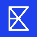 Exa icon