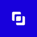 Sensity AI icon