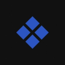 Kuberns icon