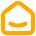 Getfloorplan icon