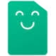 Formula Bot icon