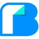 Resume Builder icon