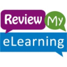 Review My eLearning icon