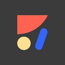 Anima icon