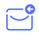 Nureply icon