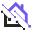 HomeDesignsAI icon