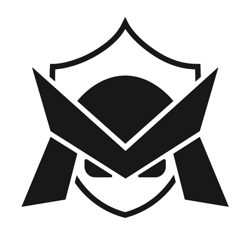 Safurai icon