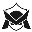 Safurai icon