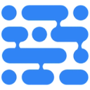 Formulas HQ icon