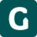 GhibliAI icon