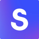 Sonara icon