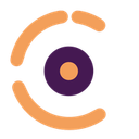 Pinch icon