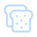 ToastyAI icon