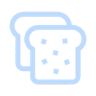 ToastyAI icon