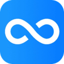 Turboscribe icon