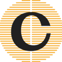 Courseau icon