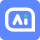 ChatArt icon