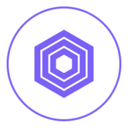 IngestAI icon