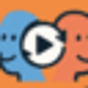Free Unlimited Video Face Swap icon