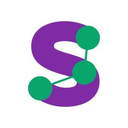 Seekho icon
