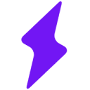 SmartEReply icon