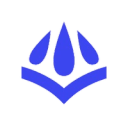 Gushwork icon