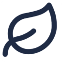 GhibliStyle icon