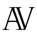 ArchiVinci icon