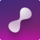 timeOS icon