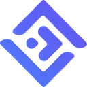 10web icon