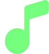 MusicCreator AI icon