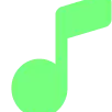 MusicCreator AI icon