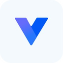 Virtuoso icon