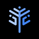 csv2ai icon