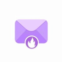 WARMER.ai icon