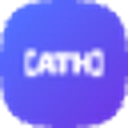 AIToHumanize icon