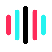 TikTok Voice Generator icon