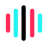TikTok Voice Generator icon