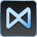 Memex icon