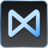 Memex icon
