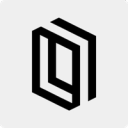 Liminal AI icon