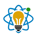 Solver Genie icon