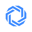 Regie AI icon