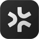 Vexa icon