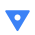 Wetrocloud icon