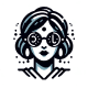 Jeffrey Celavie icon