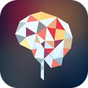 TypingMind icon