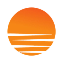 Base44 icon